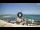 Webcam in Torre San Giovanni, 7.3 mi away