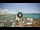 Webcam in Torre San Giovanni, 4.8 km entfernt