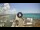 Webcam in Torre San Giovanni, 3 km entfernt