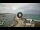 Webcam in Torre San Giovanni, 18 km