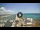 Webcam in Torre San Giovanni, 14.6 km