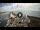 Webcam in Torre San Giovanni, 8.7 mi away