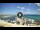 Webcam in Torre San Giovanni, 22.3 km entfernt