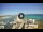 Webcam in Torre San Giovanni, 22.3 km