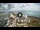 Webcam in Torre San Giovanni, 8.6 mi away