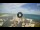 Webcam in Torre San Giovanni, 10.2 mi away
