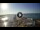 Webcam in Torre San Giovanni, 7 mi away