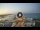 Webcam in Torre San Giovanni, 14.6 km