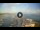 Webcam in Torre San Giovanni, 26.3 km entfernt