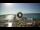 Webcam in Torre San Giovanni, 18 km entfernt