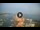 Webcam in Torre San Giovanni, 26.3 km