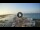 Webcam in Torre San Giovanni, 0.2 km