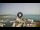 Webcam in Torre San Giovanni, 8.6 mi away
