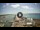 Webcam in Torre San Giovanni, 8.3 mi away