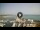 Webcam in Torre San Giovanni, 22.3 km