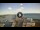 Webcam in Torre San Giovanni, 22.3 km