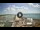 Webcam in Torre San Giovanni, 22.6 km