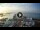 Webcam in Torre San Giovanni, 8.6 mi away