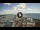 Webcam in Torre San Giovanni, 1.2 km