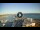 Webcam in Torre San Giovanni, 1.2 km