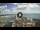 Webcam in Torre San Giovanni, 22.6 km