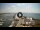 Webcam in Torre San Giovanni, 21.5 km
