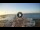 Webcam in Torre San Giovanni, 4.8 km
