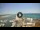 Webcam in Torre San Giovanni, 1.9 mi away
