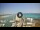 Webcam in Torre San Giovanni, 22.6 km