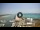 Webcam in Torre San Giovanni, 19 km