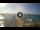 Webcam in Torre San Giovanni, 33.2 km entfernt