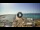Webcam in Torre San Giovanni, 26.3 km entfernt