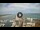Webcam in Torre San Giovanni, 1.9 mi away