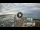 Webcam in Torre San Giovanni, 18.5 km