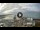 Webcam in Torre San Giovanni, 22.4 km