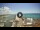 Webcam in Torre San Giovanni, 26.3 km