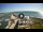 Webcam in Torre San Giovanni, 8.6 mi away