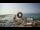Webcam in Torre San Giovanni, 4.8 km