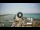 Webcam in Torre San Giovanni, 1.2 km