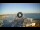 Webcam in Torre San Giovanni, 22.6 km