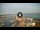 Webcam in Torre San Giovanni, 22.3 km