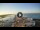 Webcam in Torre San Giovanni, 18 km