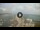 Webcam in Torre San Giovanni, 22.3 km