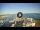 Webcam in Torre San Giovanni, 14 km