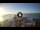 Webcam in Torre San Giovanni, 7.3 mi away