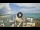 Webcam in Torre San Giovanni, 19 km