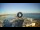 Webcam in Torre San Giovanni, 19 km