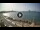 Webcam in Birżebbuġa, 0.7 km entfernt