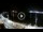 Webcam in Birżebbuġa, 0.7 km
