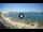 Webcam in Birżebbuġa, 0.2 mi away